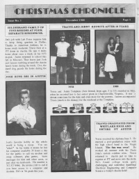 KEEP1988-12 CC J&J 1 (Oct 27, 2025 at 4-24-16 PM).jpg